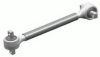 LEMF?RDER 30609 01 Track Control Arm